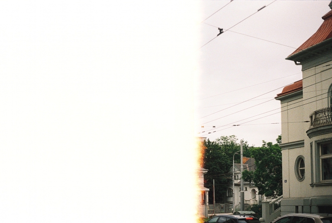 1 RAPZZZ opening, Ostrava